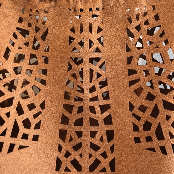 Maddy Shirt - Picture 3 of 5